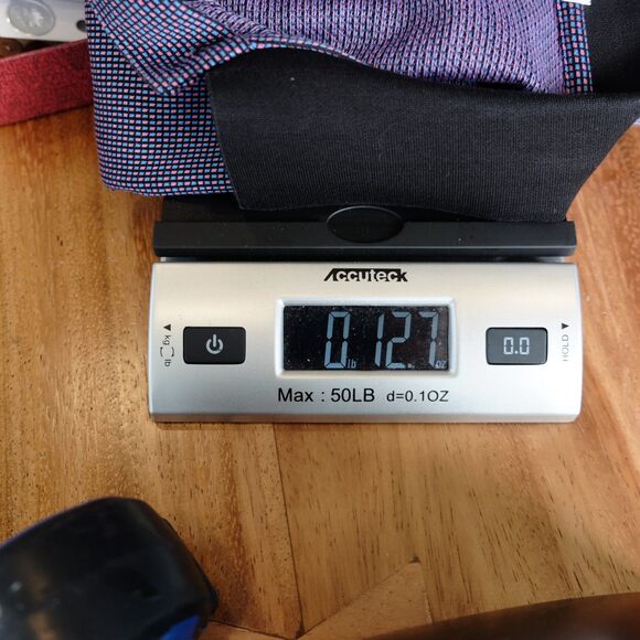 Peter‎ Millar 100% Cotton Polo Shirt Golf Resort Summer Sz XL - Picture 8 of 9